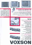 Voxson 1962 18.jpg